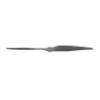 GEMFAN PFGN 18Inch 18X8E Electric Glass Fiber Nylon Propeller for RC Airplane