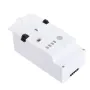 Eachine E186 RC Helicopter Spare Parts Battery