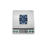 20*20mm SEQURE Blueson A1 6S 65A / 8S 70A 128KHz 4IN1 ESC with AM32 / BLHeli_32 for RC FPV Drones Racing and Freestyle