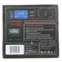iMAX B6 80W 6A Lipo Battery Balance Charger T Plug with Power Supply Adapter