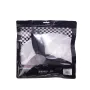 2 Pairs Gemfan Cinelifter 1070 10x7 10 Inch 3-Blade Propeller Props Glass Fiber Nylon for Long Range RC FPV Racing Drone