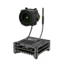 Flywoo O4 Air Unit Cooling CNC Kit Aluminum Cooling System for DJI O4/ O4 Pro RC Drone