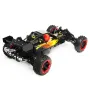 ROFUN for Baja 1/5 2.4G RWD RC Car 80km/h 29cc Gas 2 Stroke Engine RTR Truck