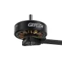 1PC / 4PCS GEPRC SPEEDX2 1003 14800KV 2S Motor 1.5mm Shaft for 1.6 Inch to 2 Inch Lightweight FPV RC Drone Racing