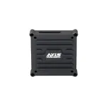Axisflying Adapts to DJI O4 Lite Drone Lens Modification Parts Air UNIT Cooling CNC Kit