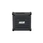 Axisflying Adapts to DJI O4 Lite Drone Lens Modification Parts Air UNIT Cooling CNC Kit