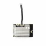 Radiomaster Boxer Remote Control Spare Part Built-in ELRS RF Module