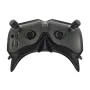 Walksnail Avatar HD Goggles X OLED 5.8Ghz Digital 1920*1080 FOV 50 Degree HDMⅠ Built-in Gyroo for FPV RC Drone
