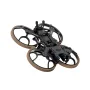 GEPRC GEP CL25 V2 114mm Wheelbase 2.5 Inch Frame Kit for Cinelog25 V2 Whoop RC FPV Racing Drone