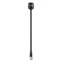 GEPRC Momoda2 5.8G 90mm 120mm 170mm SMA 110mm 150mm UFL 170mm MMCX LHCP RHCP Antenna