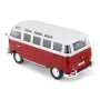 CXD D52 Mini 1/16 2.4G RWD Crawler T1 RC Car W/ Light Vehicle Models Toys Full Proportional Control