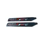 GOOSKY S1 RC Helicopter Spare Parts Main Blades