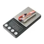 2PCS BETAFPV LAVA 2S/3S/4S 550mAh 75C Battery XT30 for Meteor85/Pavo Pico/Pavo20/Pico FPV Racing Drone