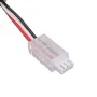 ZOP Power 2S 7.4V 1800mAh 120C 13.32Wh LiPo Battery XT60 Plug for RC Drone