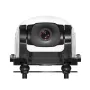 SIYI A2 mini Ultra Wide Angle FPV Camera Single Axis Tilt with 160 ° FOV 1080P Full HD Starlight FPV 1/2.7 inch CMOS Sensor IP65 Waterproof Support Upside Down Mode for FPV RC Drones