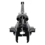 Eachine E188S RC Helicopter Spare Parts Canopy