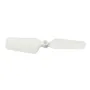 XK K110 K100 K110S Blash 6CH RC Helicopter Parts Tail Blade