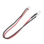 XK K170 RC Helicopter Parts Front Light Group/Rear Light Group