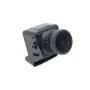 Upgraded EWRF TS5823 Pro 5.8GHz 40CH 600mW FPV Transmitter VTX With CMOS 1200TVL Camera For RC Drone