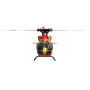 RC ERA C190 1:30 Scala H145 2.4G 6CH 6 Assi Giroscopio Flusso Ottico Localizzazione Altitudine Mantenimento Flybarless Elicottero RC RTF