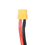 ZOP Power 11.1V 2600mAh 100C 3S LiPo Battery XT60 Plug for RC Drone
