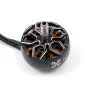 iFlight BOB57 2506 1500KV 6S Brushless Motor for BOB57 Cinematic Long Range Freestyle 6 Inch FPV Racing Drone
