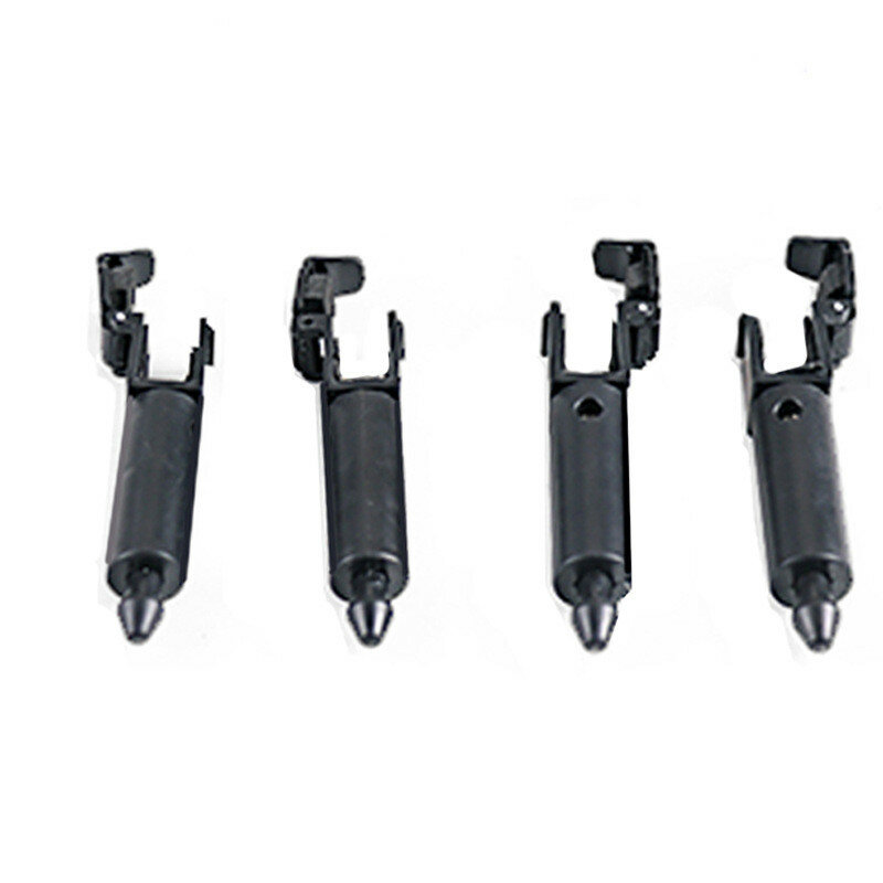 Landing Gear
