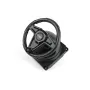 Flysky FS-ZCZ-STW01 Potentiometer Steering Wheel Gimbal Transmitter Parts for FS-ST8 FS-i6S Remote Controller