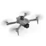 LYZRC L300 Ultra GPS 5G Digital FPV with 5.9inch Touchable LCD Screen Controller 4K HD Dual Camera Servo Gimbal 360° Obstacle Avoidance Brushless Foldable RC Drone Quadcopter RTF