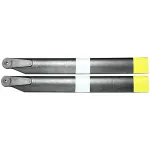 2PCS RC ERA C032 UH-1 RC Helicopter Spare Parts Rotor Propeller