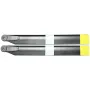 2PCS RC ERA C032 UH-1 RC Helicopter Spare Parts Rotor Propeller