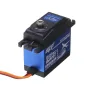 SPT Servo SPT5410LV Digital Servo 90° 10KG Iron Core Metal Gear For 1:10 RC Car RC Models