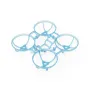 BETAFPV Air65 II 65mm 1S Brushless Whoop Frame Kit for RC Micro FPV Racing Drone