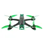 GEPRC MARK5 230mm 5 Inch 6S DC WTFPV Drone PNP BNF Compatible with DJI O4 Pro Air Unit Digital System
