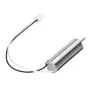 XK K170 RC Helicopter Parts Tail Motor Set / Tail Motor Adapter Cable