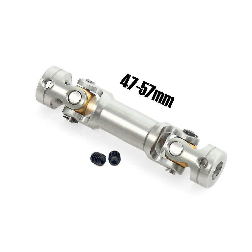 47-57mm