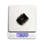 HGLRC SPECTER F760 BOX Integrated Stack 20x20mm F7 Flight Controller with 10V 5V BEC AIO 60A BL32 4in1 ESC for DIY FPV RC Racing Drone