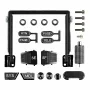 RadioMaster Boxer Remote Control CNC Metal Upgrade Parts