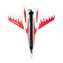 Stinger T750 750mm Wingspan EPO Racing Delta Wing RC Airplane KIT Only
