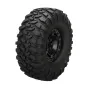 HB Toys RTR R1001/2/3 1/10 RC Car Parts Tires Wheels Vehicles Models Accessories 08118