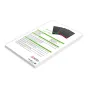 8.5/10 Inch LCD Writing Tablet Board Electronic for Children's Early Education Graffiti Painting Learning Handwriting
