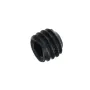Eachine E188S RC Helicopter Spare Parts Main Shaft Set