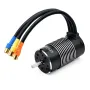 SURPASS HOBBY 4274 2200KV Sensorless Brushless Waterproof Motor for 1/8 RC Car Model Parts