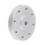 DSSERVO 18T Metal Servo Arm Servo Disc For DS5160 RDS5160 Digital Servo 