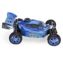 VRX RH802 1/8 2.4G Force 21 Nitro Fuel Engine RC Car 75km/h High Speed RTR Truck