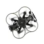 DeepSpace Stellar 25 HD O4 PRO 2.5 Inch 4S GPS RC FPV Racing Drone PNP BNF with Aether 1404 Motor