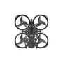Flywoo FlyLens 75 O4 / O4 PRO 2S Whoop RC FPV Racing Drone BNF with GOKU F405 FC HD Digital System