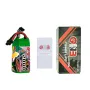 Gaoneng GNB 14.8V 2000mAh 120C 4S LiPo Battery T/XT60/XT90/EC5 Plug for FPV Racing Drone