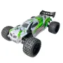 VRX Racing RH818 2.4G 4CH 4WD Brushless RC Car Drift Off-Road Full Proportional Vehicles Models Toys