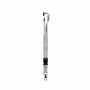 HGLRC C1 2.4G Remote Control Spare Part Hanging Neck Strap